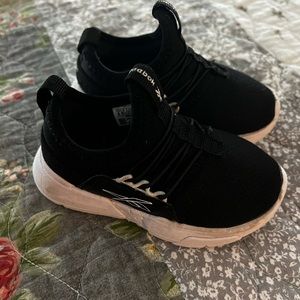 Reebok Infant tennis